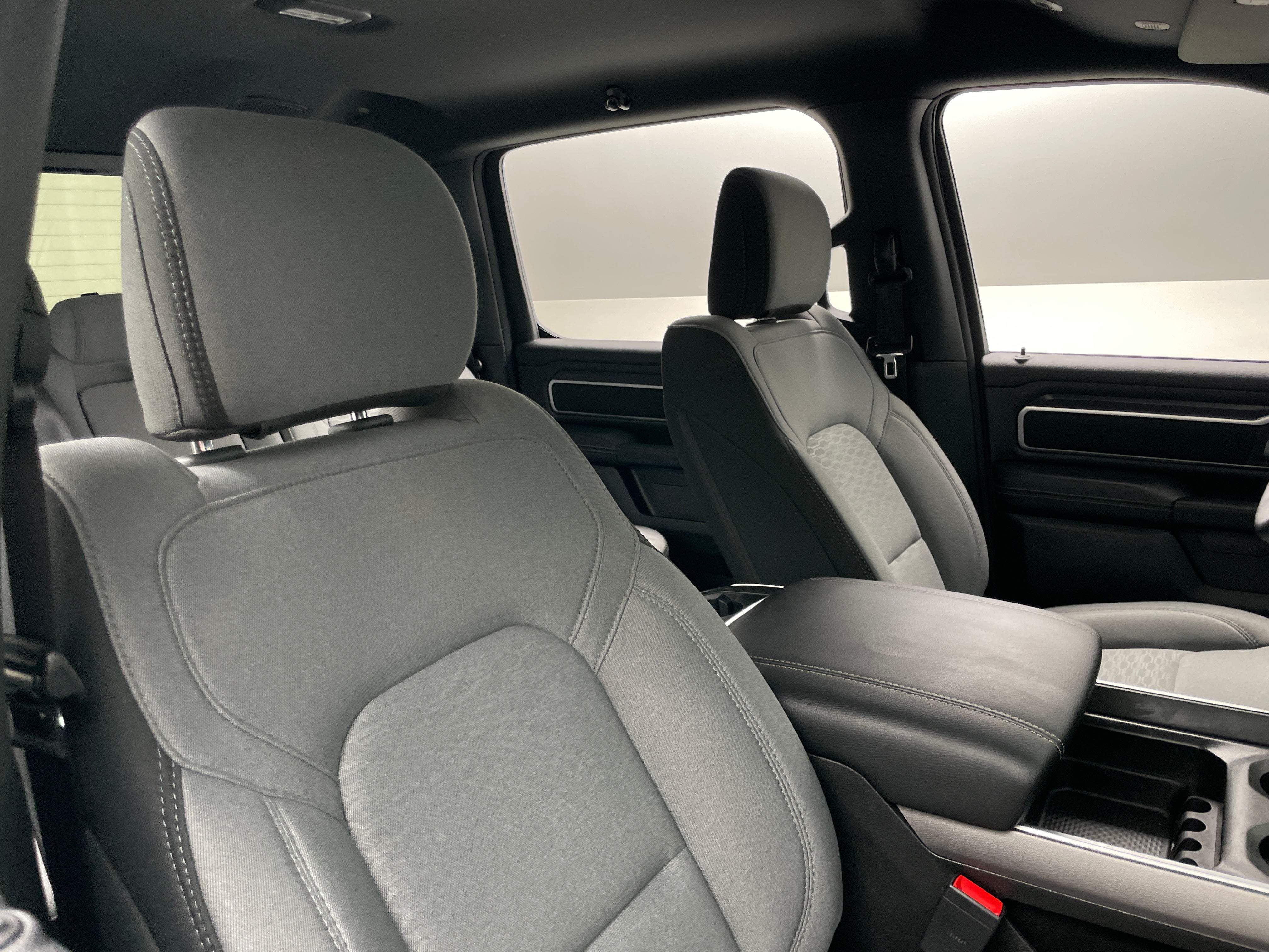 ram ram 1500 pickup 2026 1C6SRFFP9TN171219 image ram ram 1500 pickup 2026 1C6SRFFP9TN171219 image